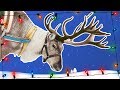 Reindeer: Nature's Arctic Marvels