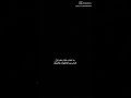 الرآي بيده والقيادة والحكم mp3