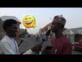 Progress Radio Television Gombe 