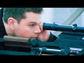بيستغلوا انه فقد الذاكرة وبيورطوه في جريمة قتل الجزء التاني من فيلم الاكشن الرهيب Jason Bourne 
