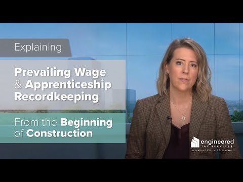 Apprentice Rate Percentage