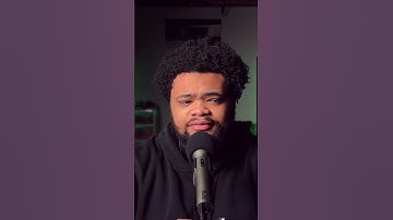 Rich Mindset: Network & Build Wealth!