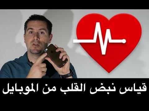 فيديو: صنع في أوكرانيا 