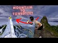 Hitting the Most Impossible Trick in Halo 2 History
