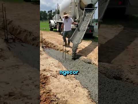 Jepang bisa selesain proyek yang biasanya berbulan-bulan jadi 2 hari