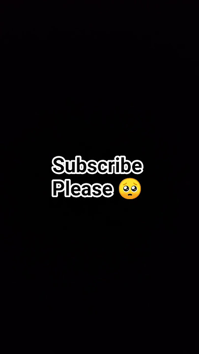 https://youtube.com/shorts/QnDkotFS1r4?si=G08MBPi5Nxtbg3ea