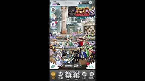 RIP SAO MD | Last Finale Minutes