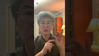 Что  ухудшает качество желчи