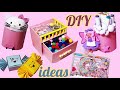 Things to do when you are bored  | Easy paper craft |  DIY craft ideas