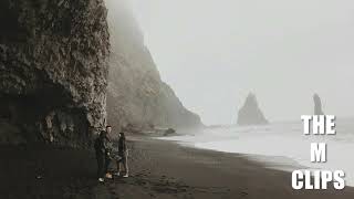 Download Lagu Healing - Clarx \u0026 Moe Aly (THE M CLIPS) MP3