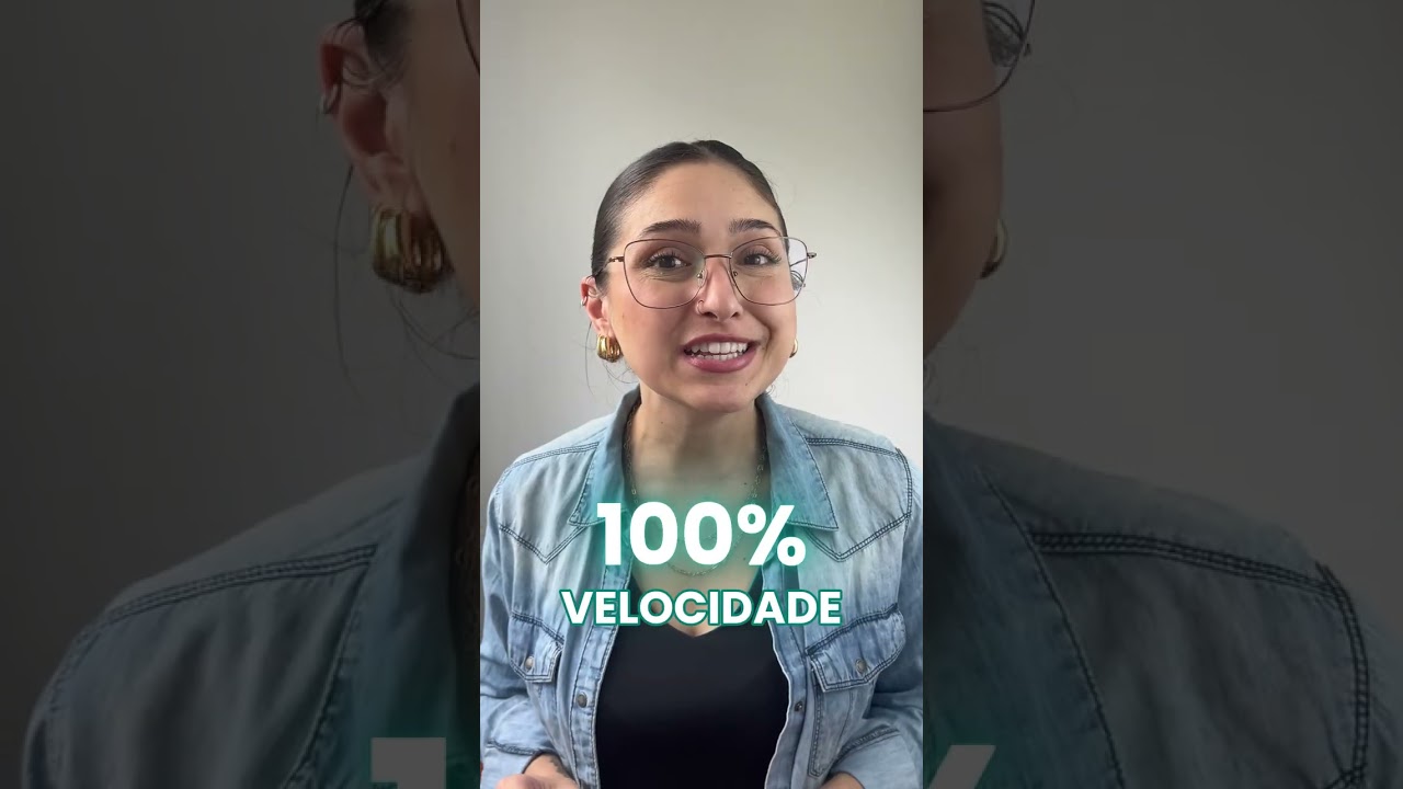 Giro Semanal de 04/01 à 09/01! Vem ver!