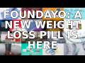 Foundayo: Is Eli Lillys New Weight-Loss Pill A Game Changer?