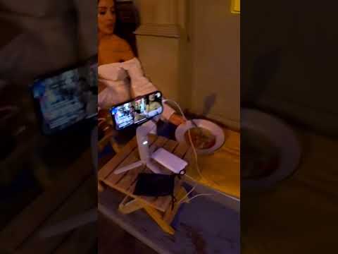 Девушки Говорят ПРАВДУ 😋 подпишись 🔔 Много ВКУСНЫХ ИНТЕРВЬЮ с КРАСИВЫМИ милыми девушками девушки