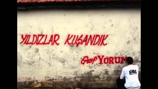 Video thumbnail of "Grup YORUM - Gel Yine"