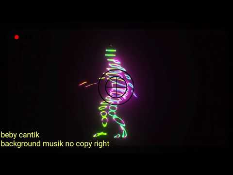 Copyright free background images for youtube / no copyright youtube video background motion Background music youtube no copyright 1 - YouTube