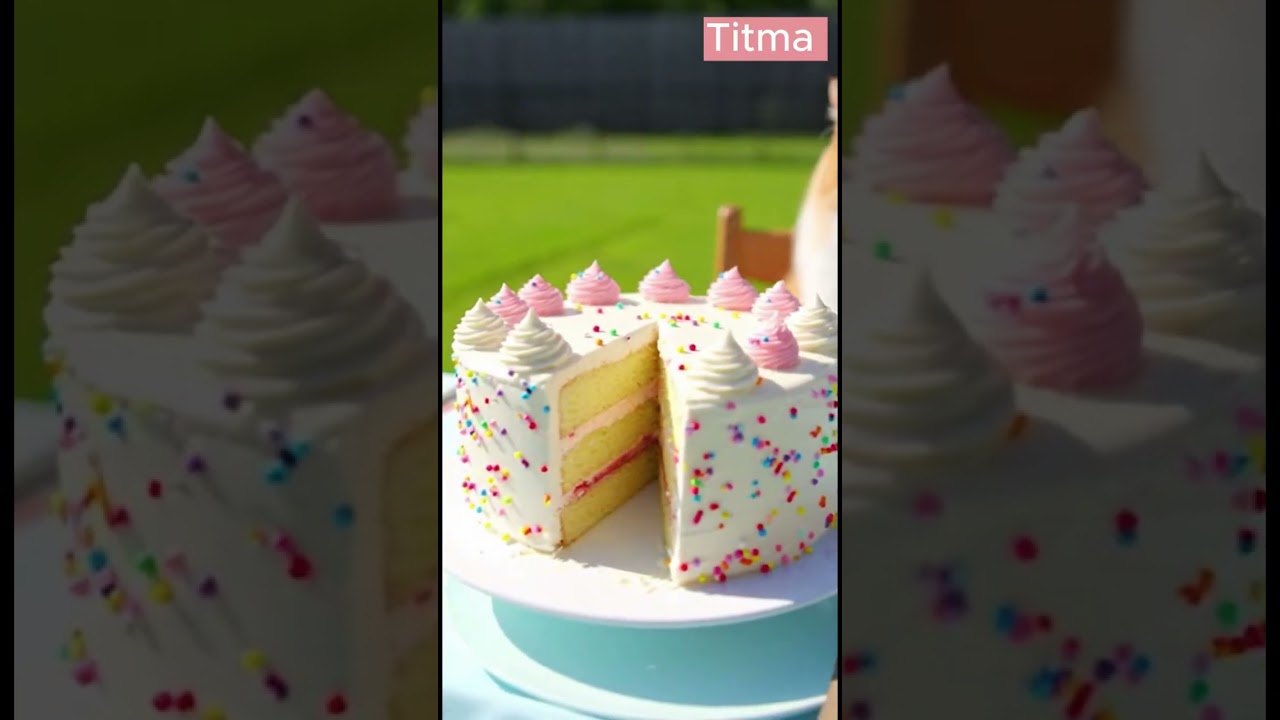 BEYOND THE LIMITS: 23 Times Animal Logic Completely Crashed