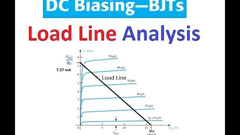 Example 4.3 || Questions 4.4 & 4.5  || DC Biasing of BJT || EDC 4.3(2(English)(Boylestad)