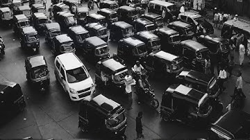 Demo Video for: Line-scan camera input processing with ConvLSTM architectures