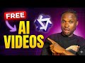 Free AI Video Generator With Unlimited Videos (Stop Paying Monthly Fees)