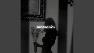our story