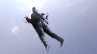 Super Em Powder