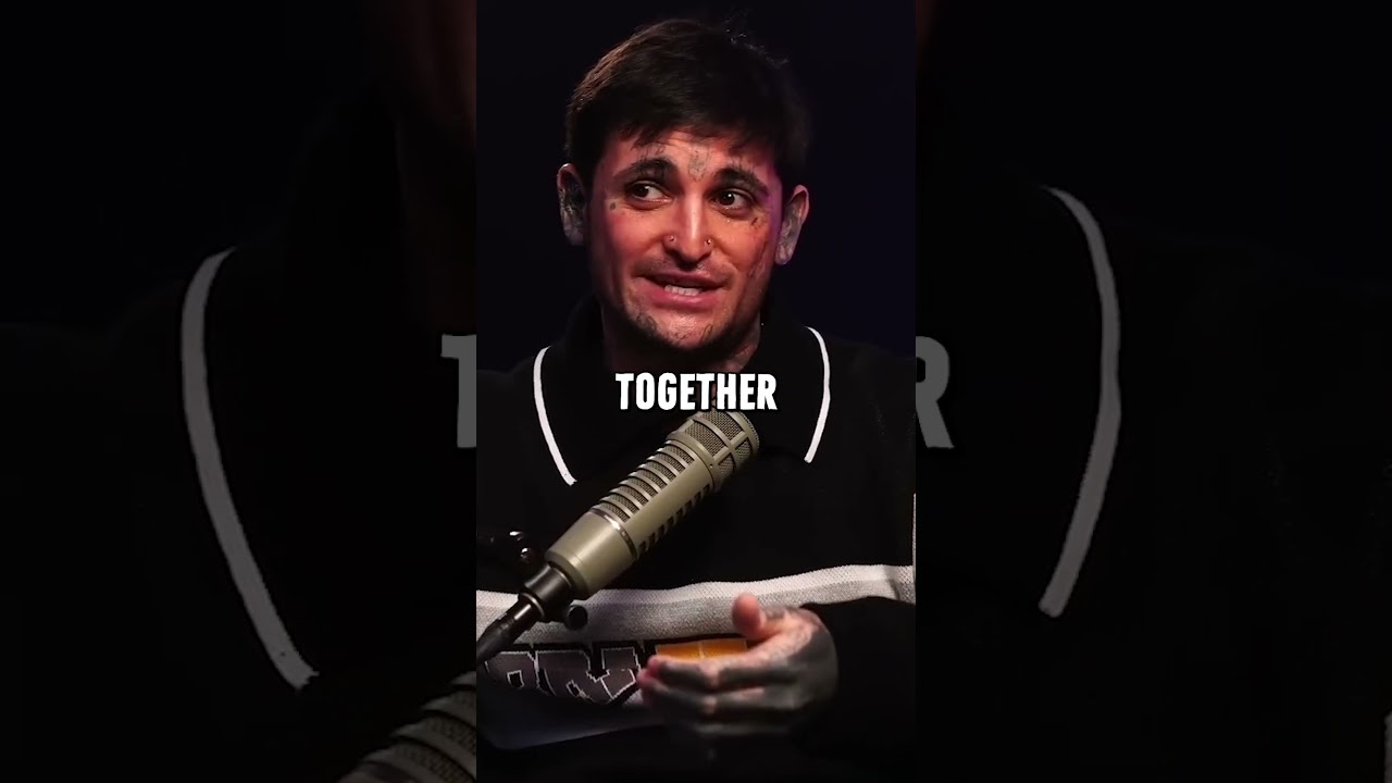 Vitaly & Mikki Mase CATCH a Predator – Bodyguard Goes OFF 😳