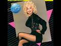 Dolly Parton - The Great Pretender