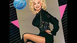 Dolly Parton - The Great Pretender chords