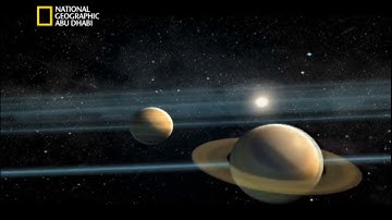 نحن في زمن تحقق فيه قوله تعالى سنريهم آياتنا في الآفاق وفي أنفسهم حتى يتبين لهم أنه الحق