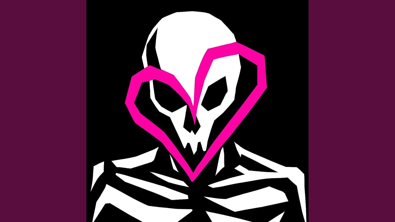 Watch CONSTELLATIONS on YouTube Watch CONSTELLATIONS on YouTube