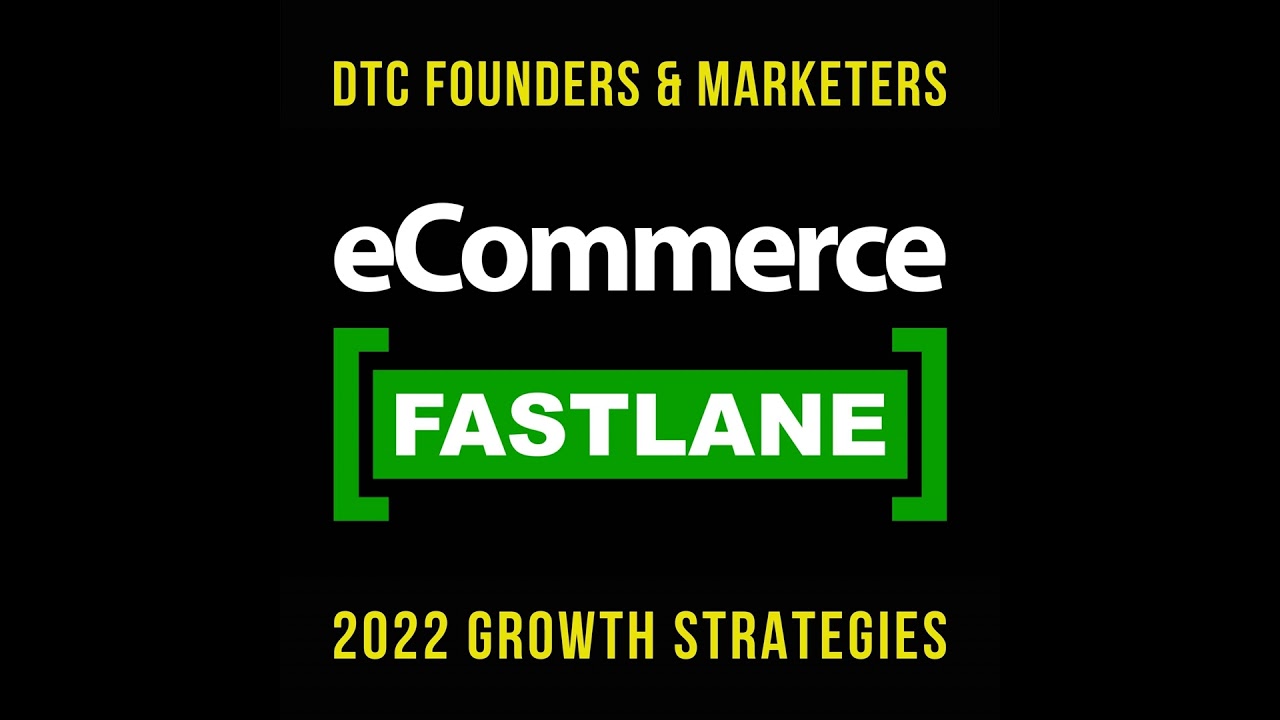Create An Exceptional Order Experience For Your Shopify Business To Drastically Impact Conversion...