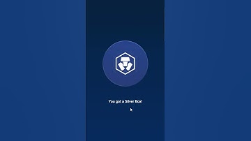 Opening 30 crypto.com mystery boxes! Is there a gold or platinum? #shorts #crypto #cryptocurrency