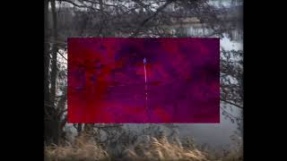 RIVERS & TIDES - Wash It Away (official video)