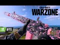 This M15 MOD 0 Build is BROKEN! 😱 (Warzone 4K Gameplay)