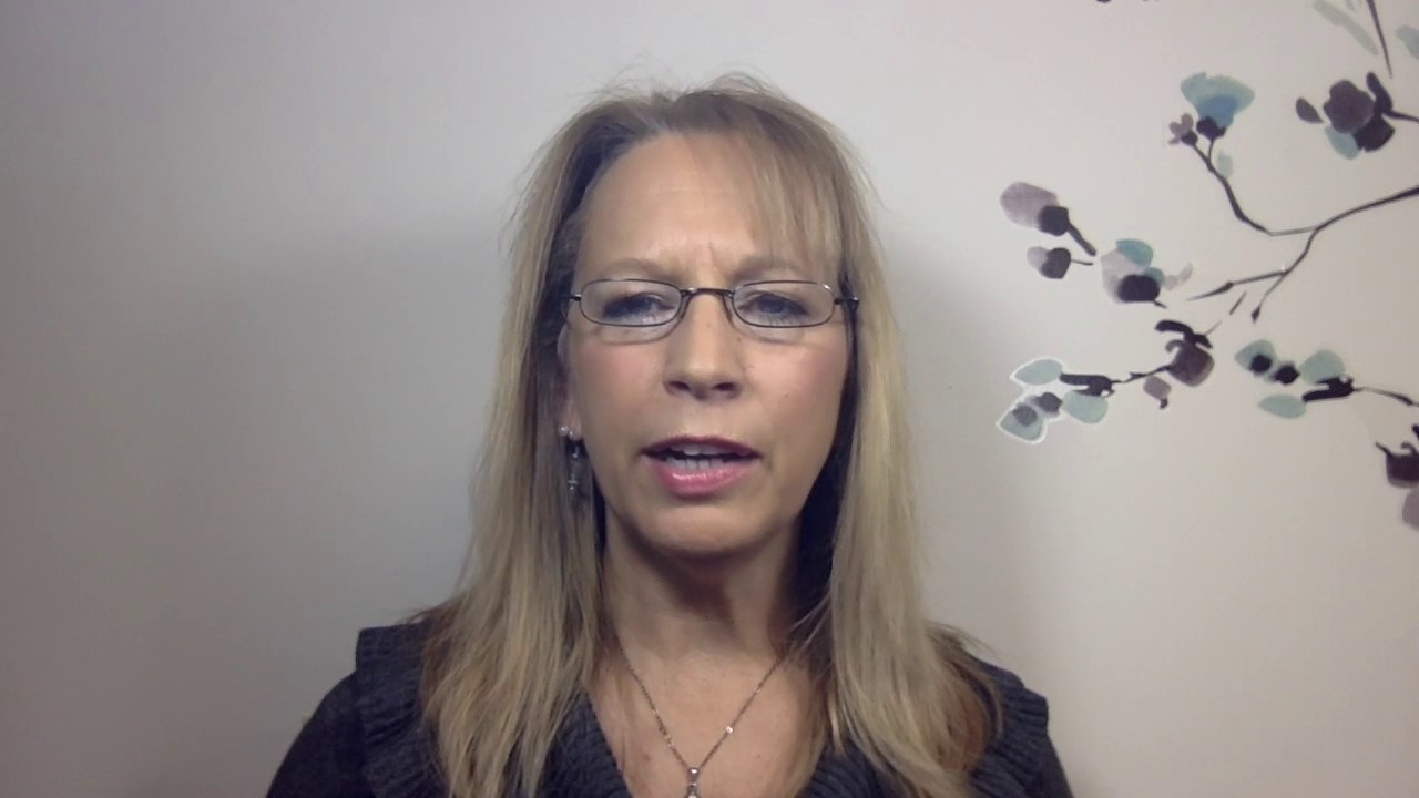 pet health hub Some Fruits and Vegetables That Are Great For Our Pets!