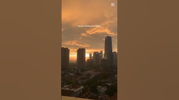 Thumbnail of let me tell you Jesus is wonderful