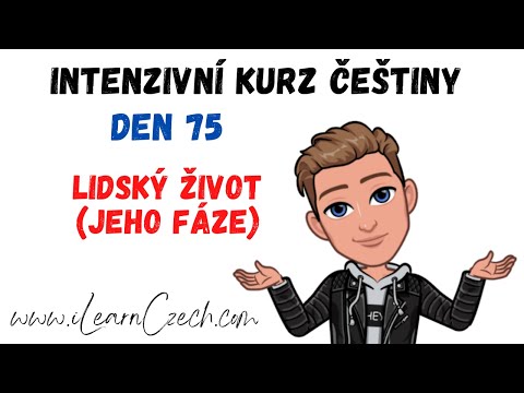 Video: Jak používáme odlišné prohlášení, jaké je jeho použití?