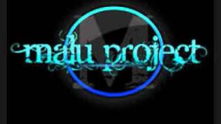 Download Lagu MaLu Project Mix (Dj Baddie) MP3 Download Lagu MaLu Project Mix (Dj Baddie) MP3