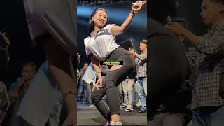LIVE DELAY DANCER VALEN DKK