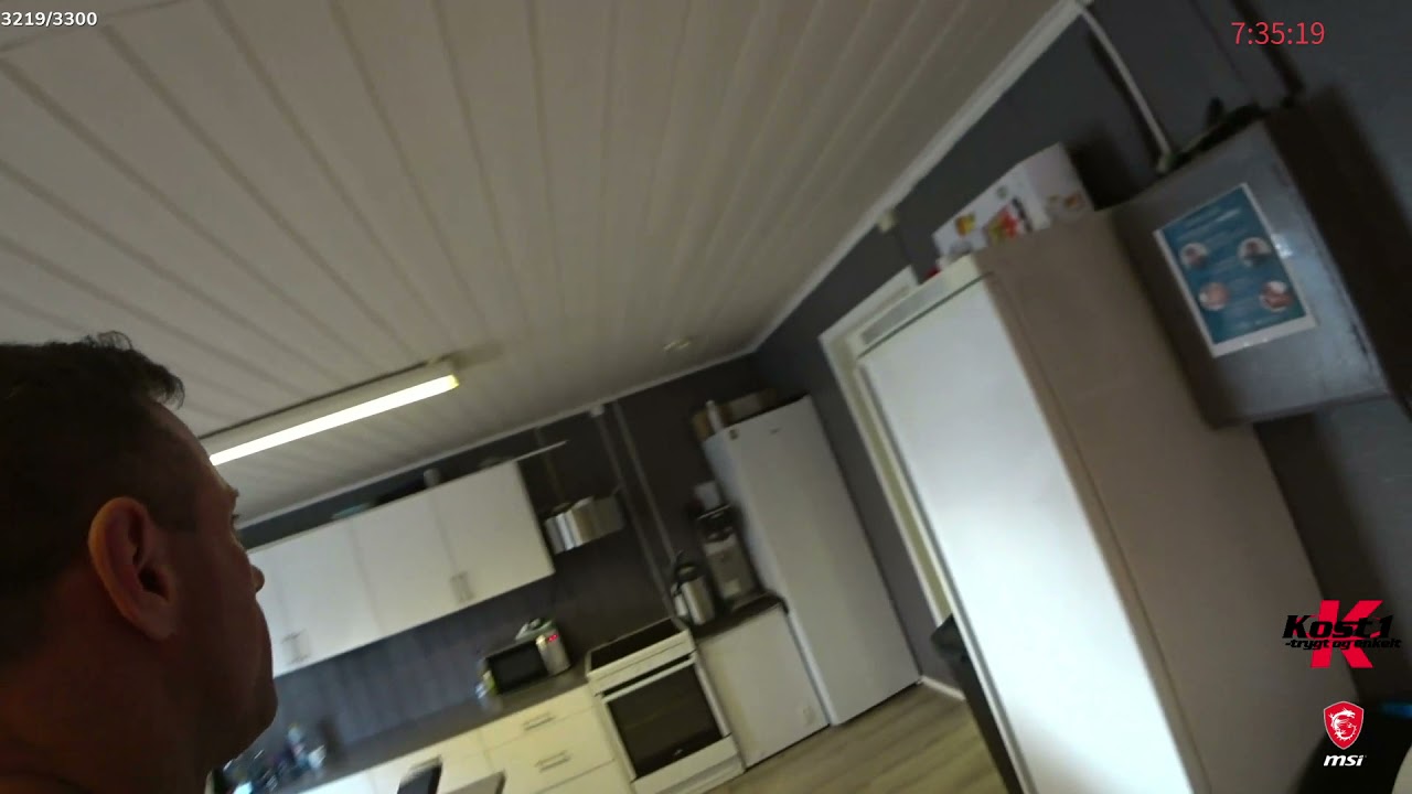 Subathon! | !po box | instagram.com/knutspild | 