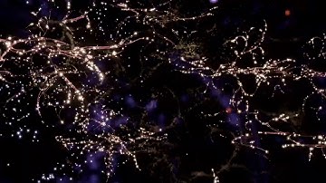 Tetris Effect - тетрис на Unreal Engine