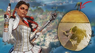 Was It The Right Decision To Remove Self Revive? - Apex Legends