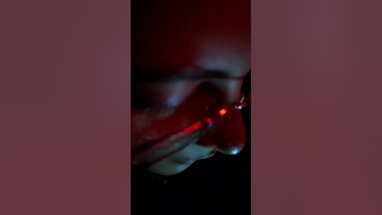 все к ДК - YouTube