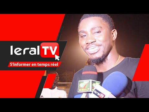 Wally Seck De Retour De La Mecque: "Je Vous Partage Ce Secret Qui Me Tient à Cœur..."