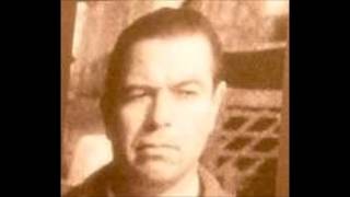 Πίνω και μεθώ - Ζαχαρίας Κασιμάτης