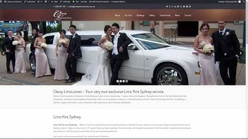 UDesign theme - Easy Wordpress Tutorial for Beginners