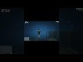 GTA 5 - Secret Money Location
