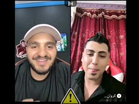 اي يا خالي بالخين مش بالخة انا مش خال حد انا اخوك موت ضحك كروان مشاكل و حودا شيبة