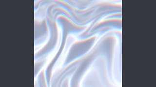 Camera Roll screenshot 4