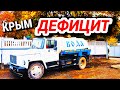 КРЫМ без ВОДЫ. АЯНСКОЕ ВОДОХРАНИЛИЩЕ ВЫСЫХАЕТ! ПОСЛЕДНИЕ НОВОСТИ. Ноябрь 2020